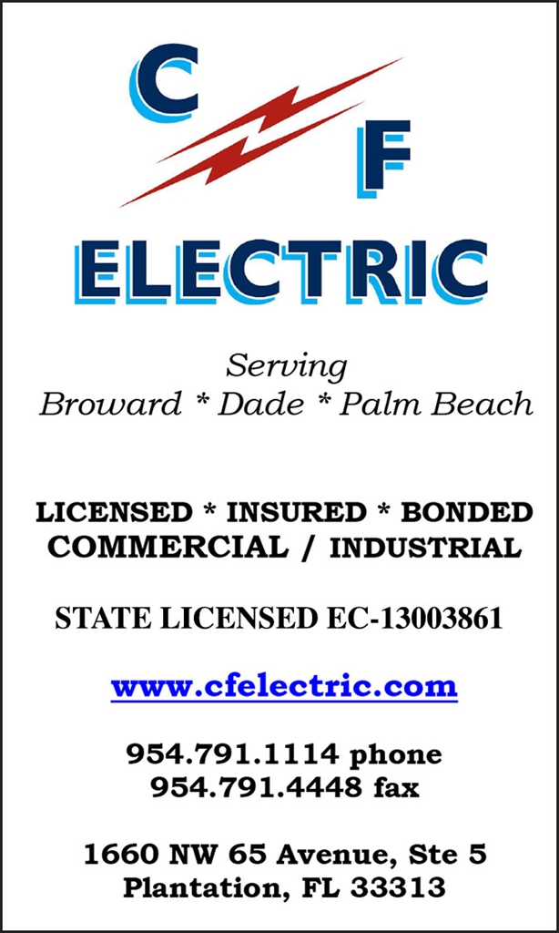 Member Highlight