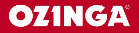 Ozinga Ready Mix Concrete, Inc.